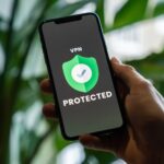 Vikten av att Använda VPN-Appar för Säker Surfning på Internet