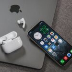 Så här Återställer du din Smartphone till Fabriksinställningar – Komplett Guide